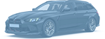 BMW 3 Series 2019 Onwards