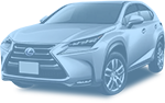 Lexus NX 2014-2021