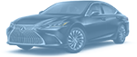 Lexus ES 2018-2024