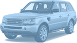 Range Rover Sport 2005-2013
