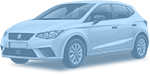 Seat Leon 2006-2012